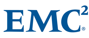 EMC-Corporation-logo
